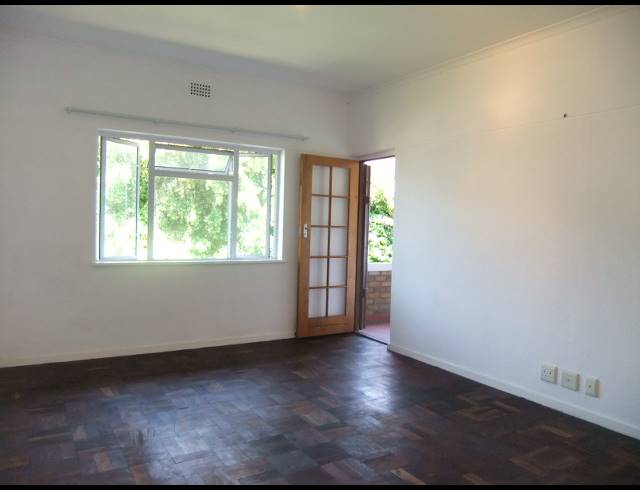 2 bed property to rent in CLAREMONT